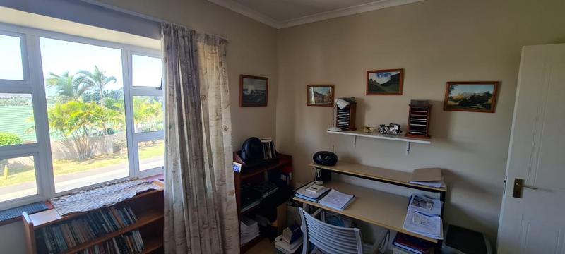 4 Bedroom Property for Sale in Umhlanga Rocks KwaZulu-Natal