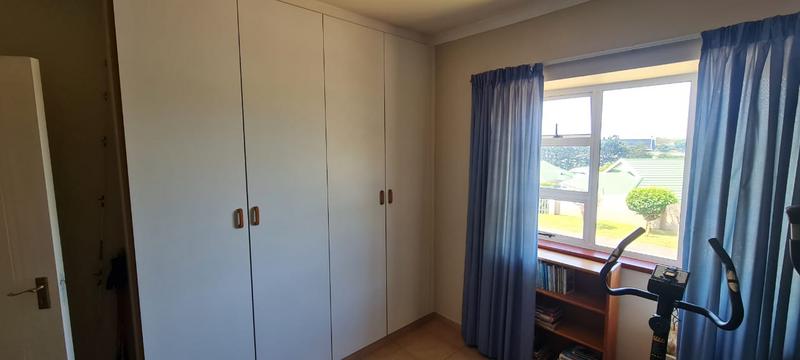 4 Bedroom Property for Sale in Umhlanga Rocks KwaZulu-Natal