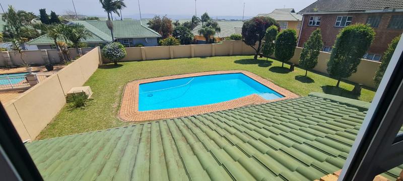 4 Bedroom Property for Sale in Umhlanga Rocks KwaZulu-Natal