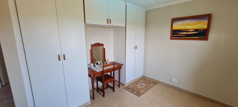 4 Bedroom Property for Sale in Umhlanga Rocks KwaZulu-Natal