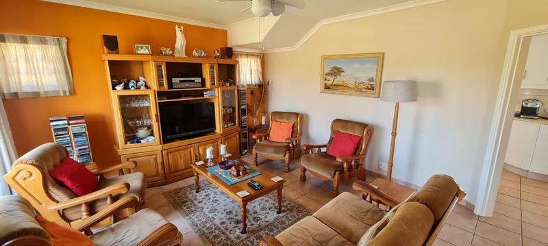 4 Bedroom Property for Sale in Umhlanga Rocks KwaZulu-Natal