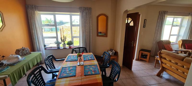 4 Bedroom Property for Sale in Umhlanga Rocks KwaZulu-Natal