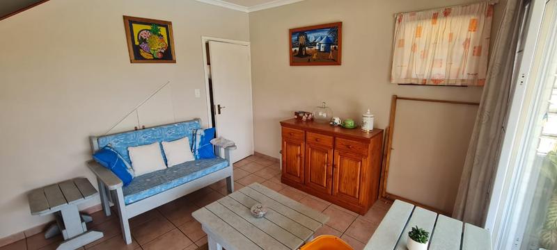 4 Bedroom Property for Sale in Umhlanga Rocks KwaZulu-Natal