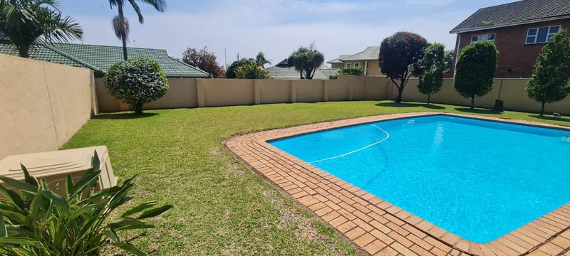 4 Bedroom Property for Sale in Umhlanga Rocks KwaZulu-Natal