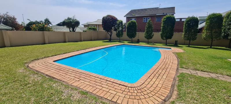 4 Bedroom Property for Sale in Umhlanga Rocks KwaZulu-Natal