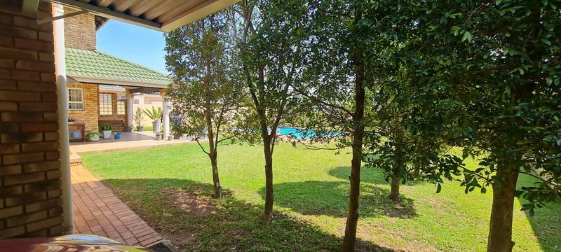 4 Bedroom Property for Sale in Umhlanga Rocks KwaZulu-Natal