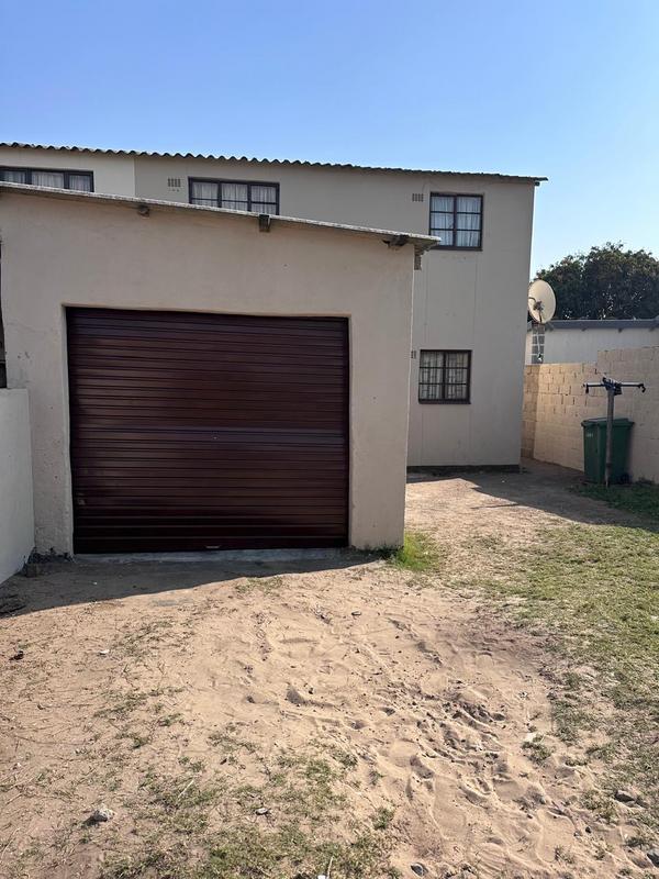 3 Bedroom Property for Sale in Esikhawini KwaZulu-Natal