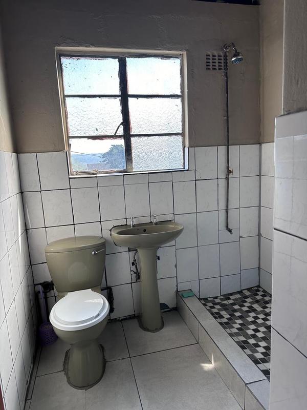 3 Bedroom Property for Sale in Esikhawini KwaZulu-Natal