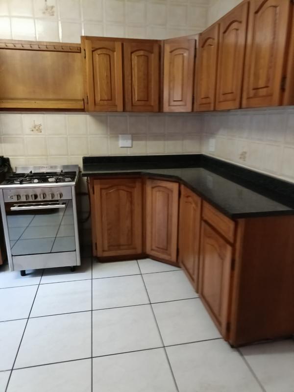 3 Bedroom Property for Sale in New Germany KwaZulu-Natal