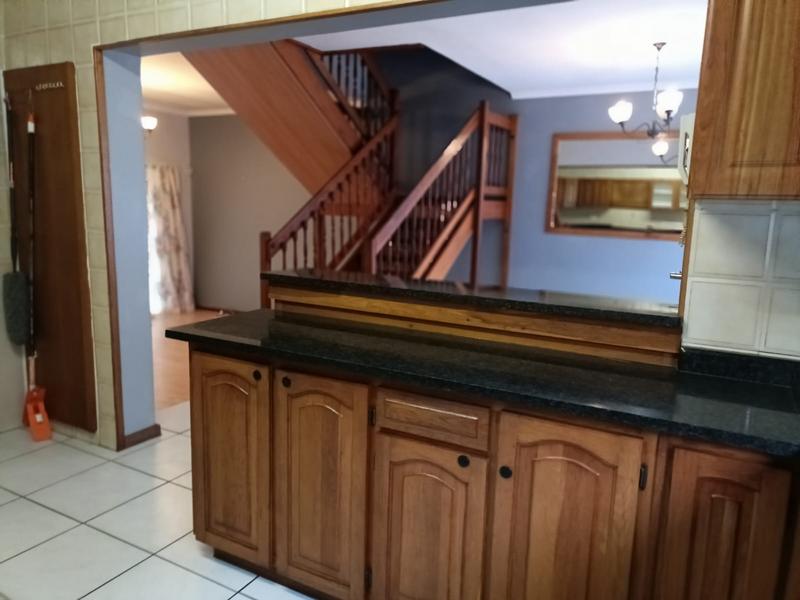 3 Bedroom Property for Sale in New Germany KwaZulu-Natal