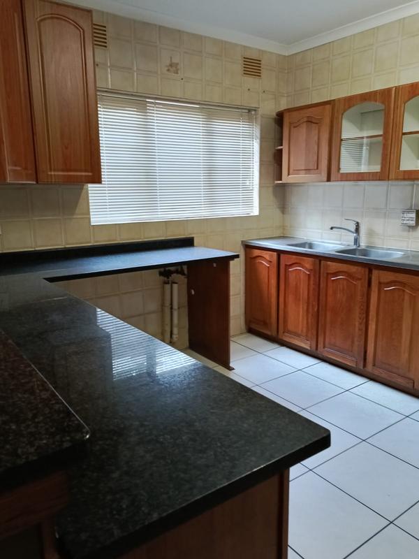 3 Bedroom Property for Sale in New Germany KwaZulu-Natal