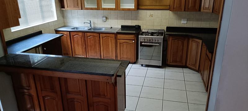 3 Bedroom Property for Sale in New Germany KwaZulu-Natal