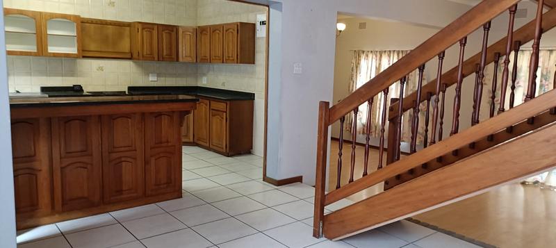 3 Bedroom Property for Sale in New Germany KwaZulu-Natal