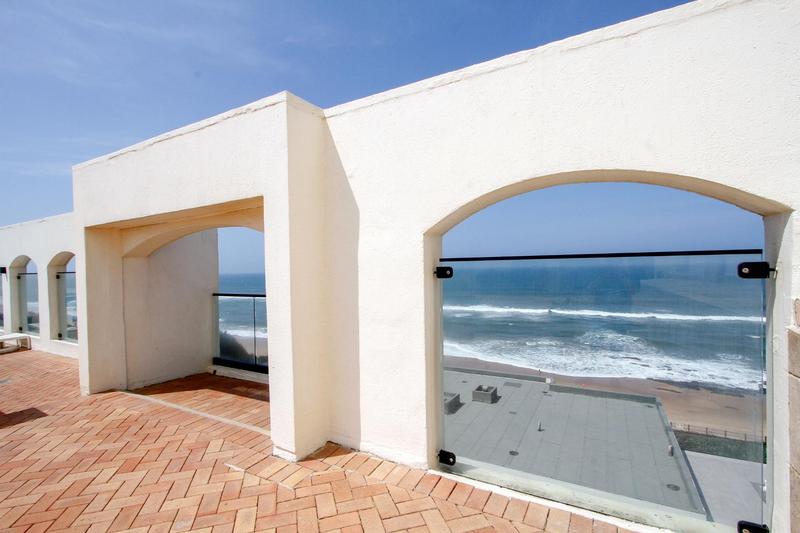 3 Bedroom Property for Sale in Umhlanga Rocks KwaZulu-Natal