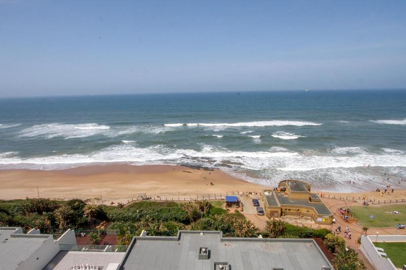 3 Bedroom Property for Sale in Umhlanga Rocks KwaZulu-Natal