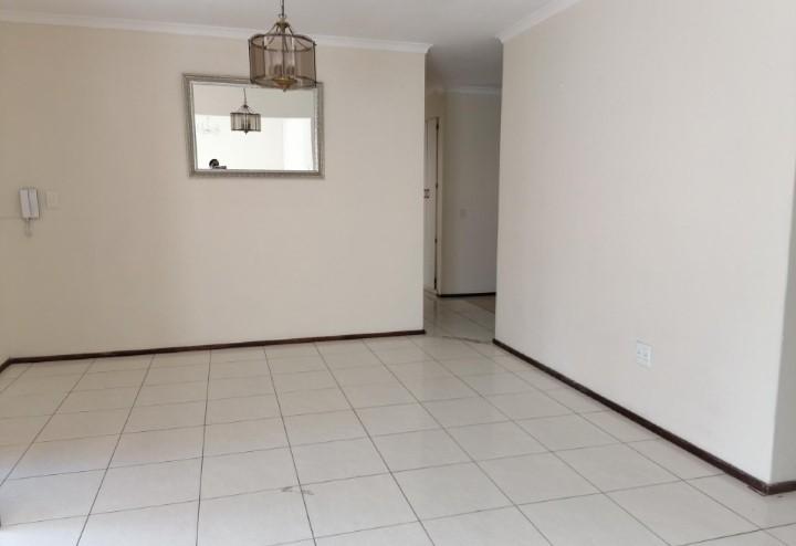 To Let 4 Bedroom Property for Rent in New Germany KwaZulu-Natal