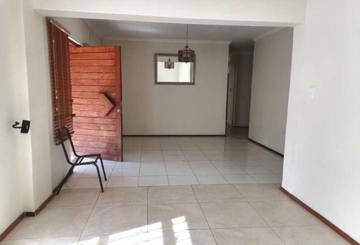 To Let 4 Bedroom Property for Rent in New Germany KwaZulu-Natal