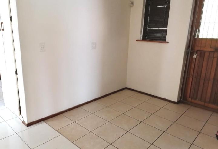 To Let 4 Bedroom Property for Rent in New Germany KwaZulu-Natal