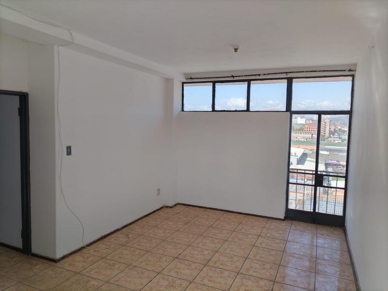 To Let 2 Bedroom Property for Rent in Pietermaritzburg Central KwaZulu-Natal