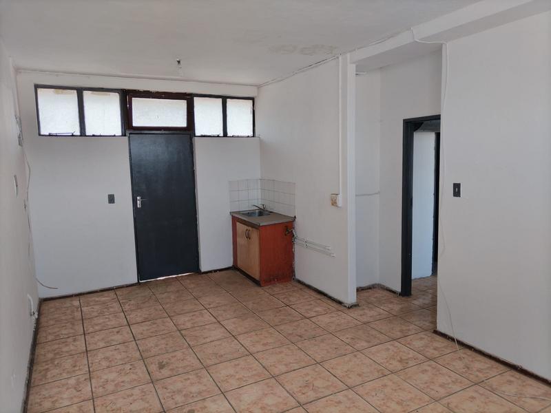 To Let 2 Bedroom Property for Rent in Pietermaritzburg Central KwaZulu-Natal