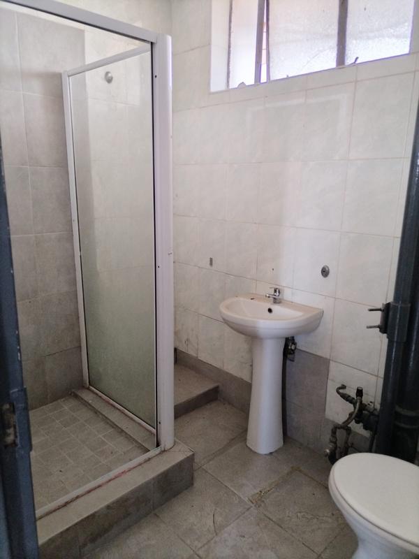 To Let 2 Bedroom Property for Rent in Pietermaritzburg Central KwaZulu-Natal