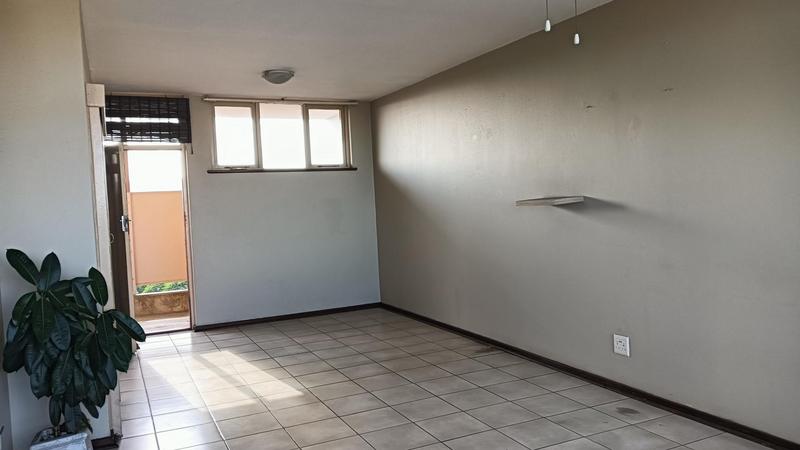 To Let 1 Bedroom Property for Rent in Pinetown KwaZulu-Natal