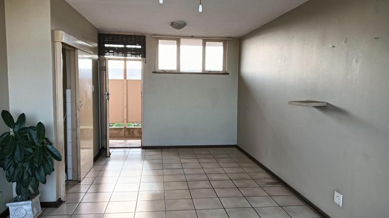 To Let 1 Bedroom Property for Rent in Pinetown KwaZulu-Natal