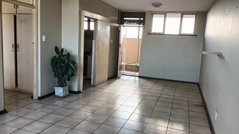 To Let 1 Bedroom Property for Rent in Pinetown KwaZulu-Natal