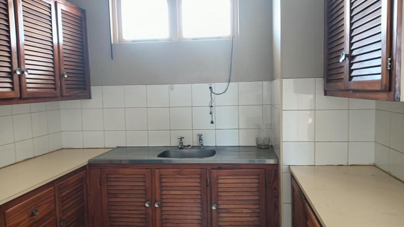 To Let 1 Bedroom Property for Rent in Pinetown KwaZulu-Natal