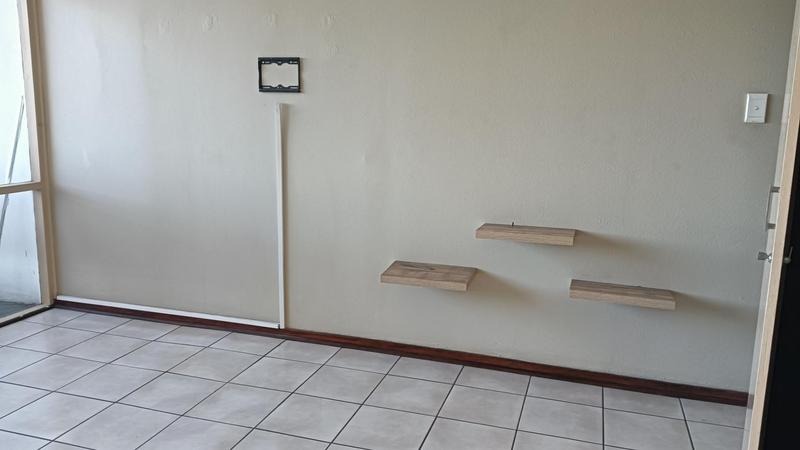 To Let 1 Bedroom Property for Rent in Pinetown KwaZulu-Natal