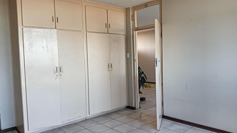 To Let 1 Bedroom Property for Rent in Pinetown KwaZulu-Natal