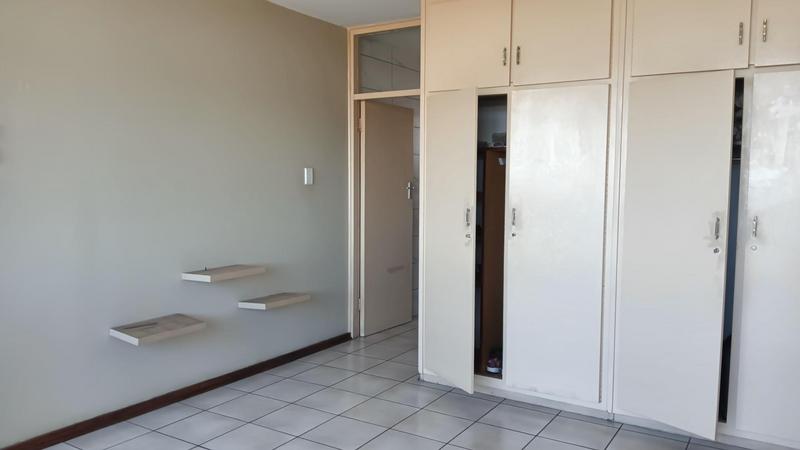 To Let 1 Bedroom Property for Rent in Pinetown KwaZulu-Natal