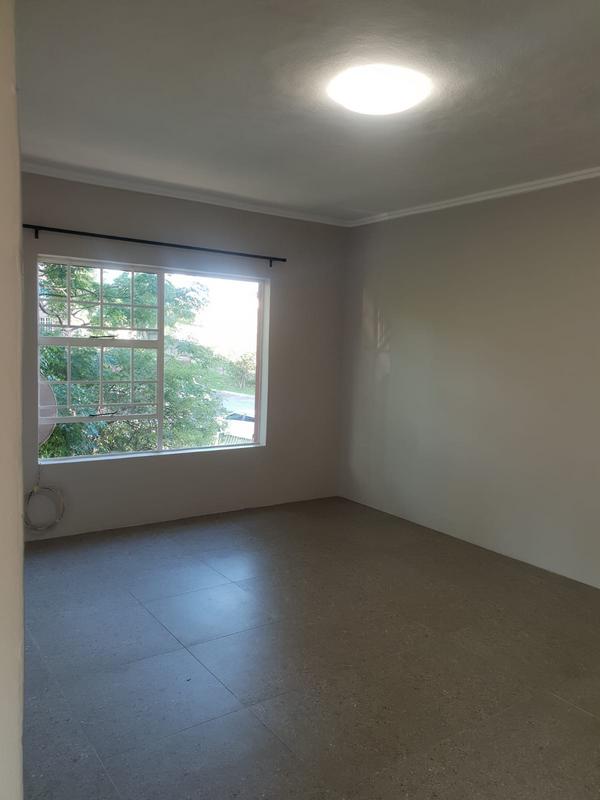 2 Bedroom Property for Sale in Bonela KwaZulu-Natal