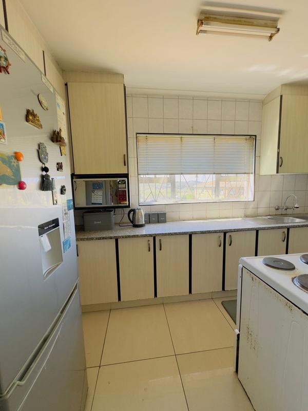 4 Bedroom Property for Sale in Reservoir Hills KwaZulu-Natal