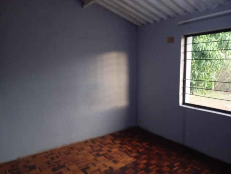 To Let 2 Bedroom Property for Rent in Ntuzuma KwaZulu-Natal