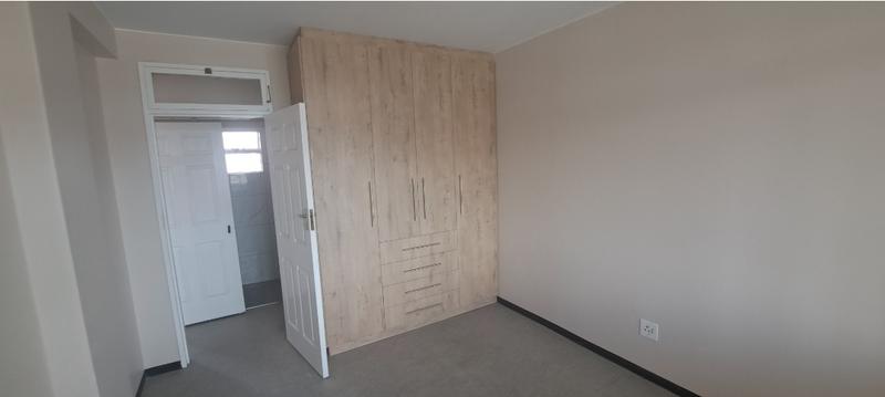 To Let 1 Bedroom Property for Rent in Overport KwaZulu-Natal