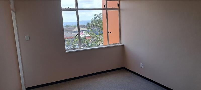 To Let 1 Bedroom Property for Rent in Overport KwaZulu-Natal