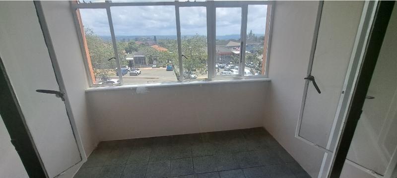 To Let 1 Bedroom Property for Rent in Overport KwaZulu-Natal