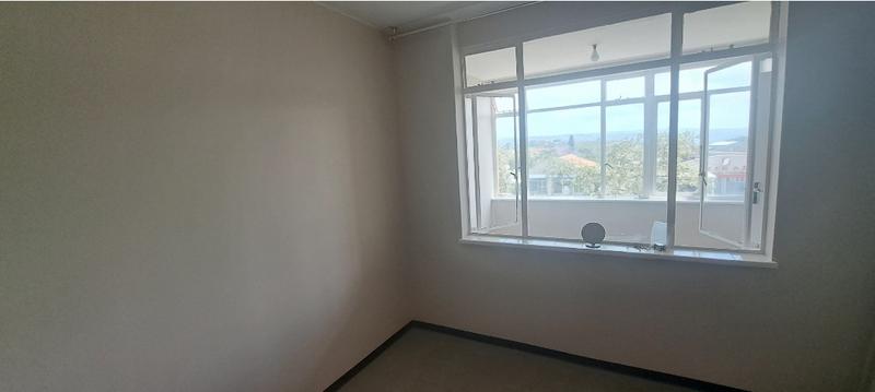 To Let 1 Bedroom Property for Rent in Overport KwaZulu-Natal