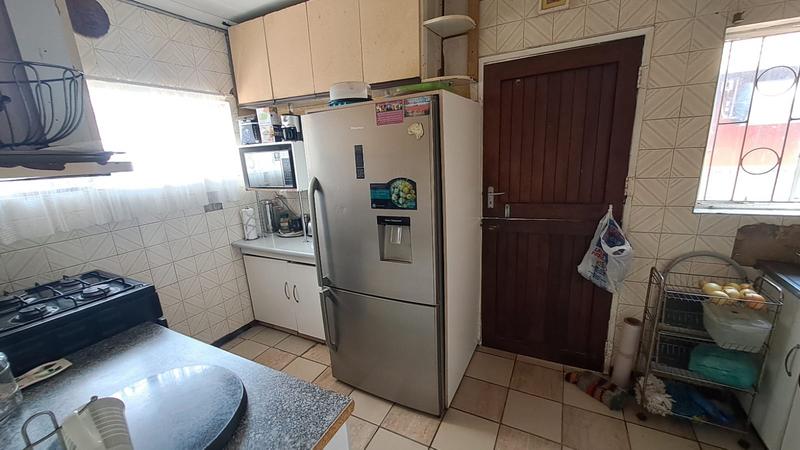 3 Bedroom Property for Sale in Sydenham KwaZulu-Natal