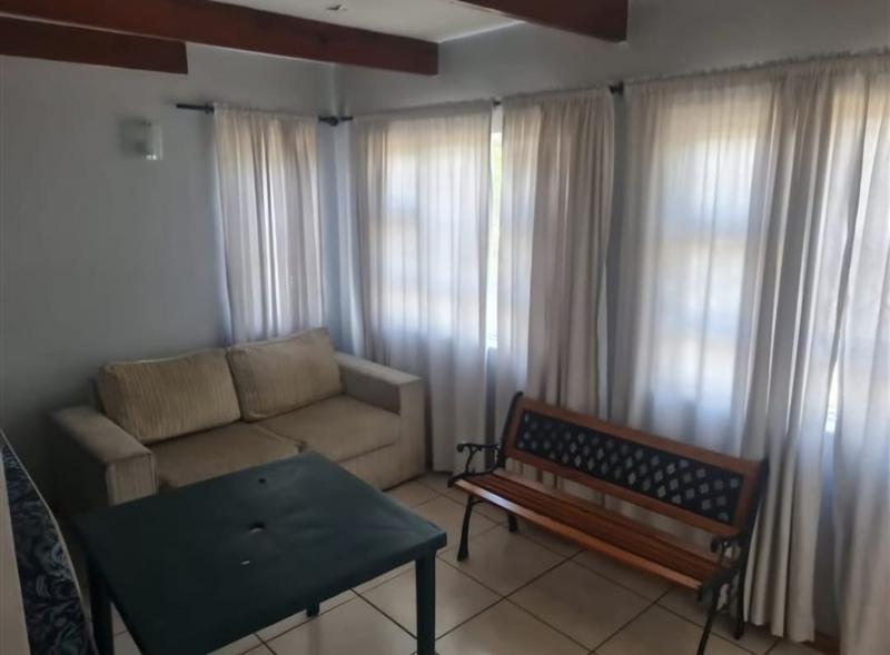 3 Bedroom Property for Sale in Sydenham KwaZulu-Natal