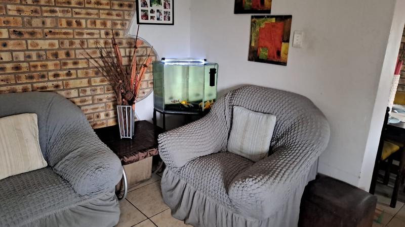 3 Bedroom Property for Sale in Sydenham KwaZulu-Natal