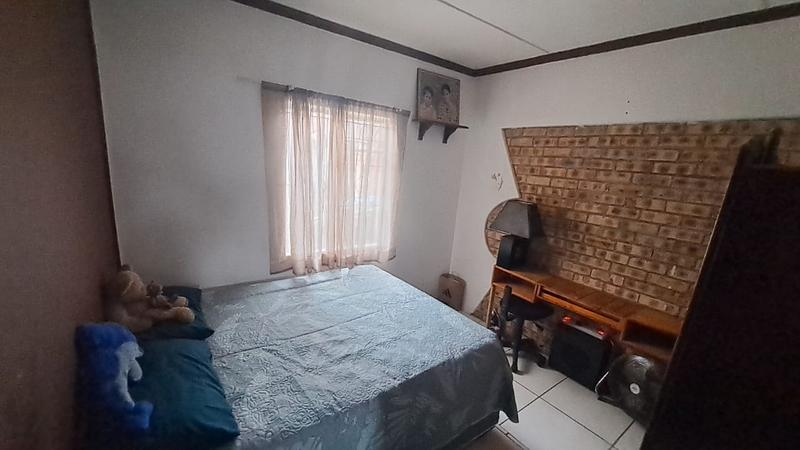 3 Bedroom Property for Sale in Sydenham KwaZulu-Natal