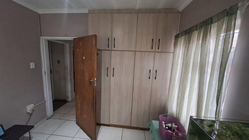 3 Bedroom Property for Sale in Sydenham KwaZulu-Natal