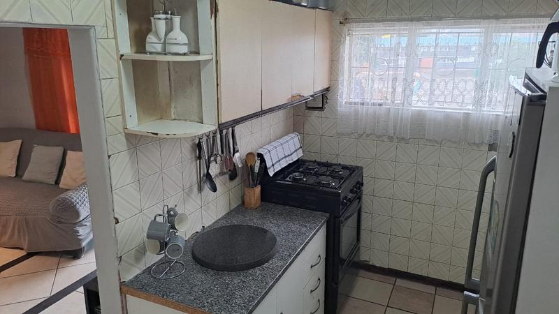 3 Bedroom Property for Sale in Sydenham KwaZulu-Natal