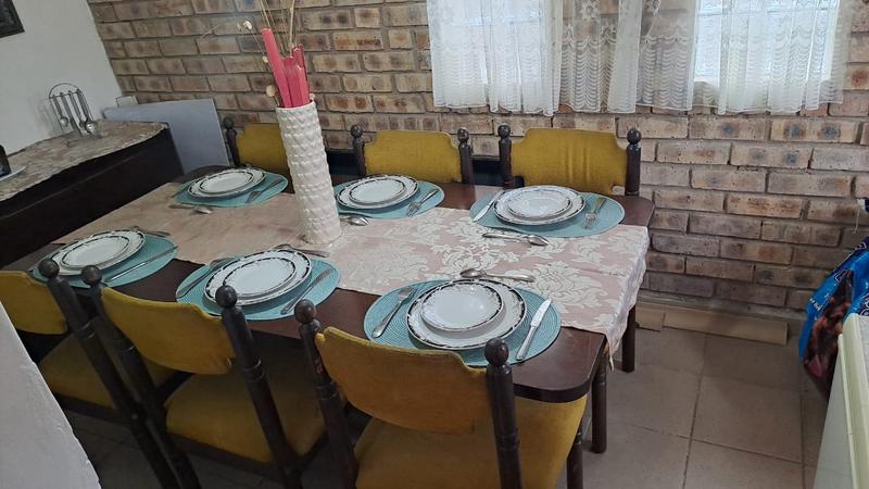 3 Bedroom Property for Sale in Sydenham KwaZulu-Natal