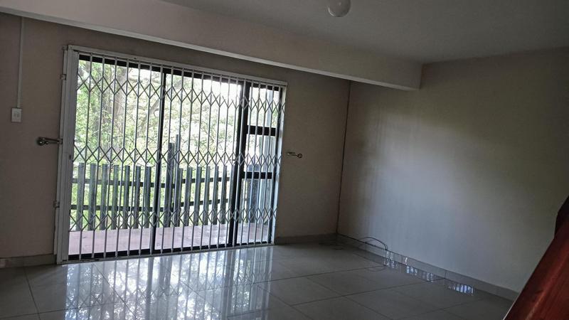 To Let 2 Bedroom Property for Rent in Ashley KwaZulu-Natal