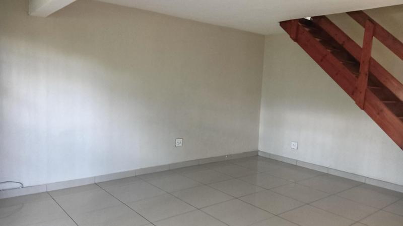 To Let 2 Bedroom Property for Rent in Ashley KwaZulu-Natal