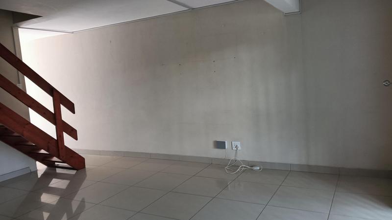 To Let 2 Bedroom Property for Rent in Ashley KwaZulu-Natal