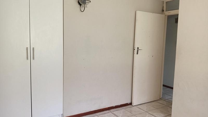 To Let 2 Bedroom Property for Rent in Ashley KwaZulu-Natal